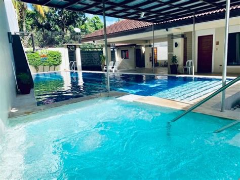 cheap public resort in pansol laguna|15 BEST Resorts in Pansol, Laguna 2024(Family outing & Barkada).